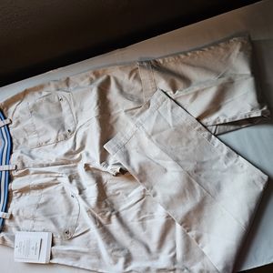 Liz claiborne women's pants